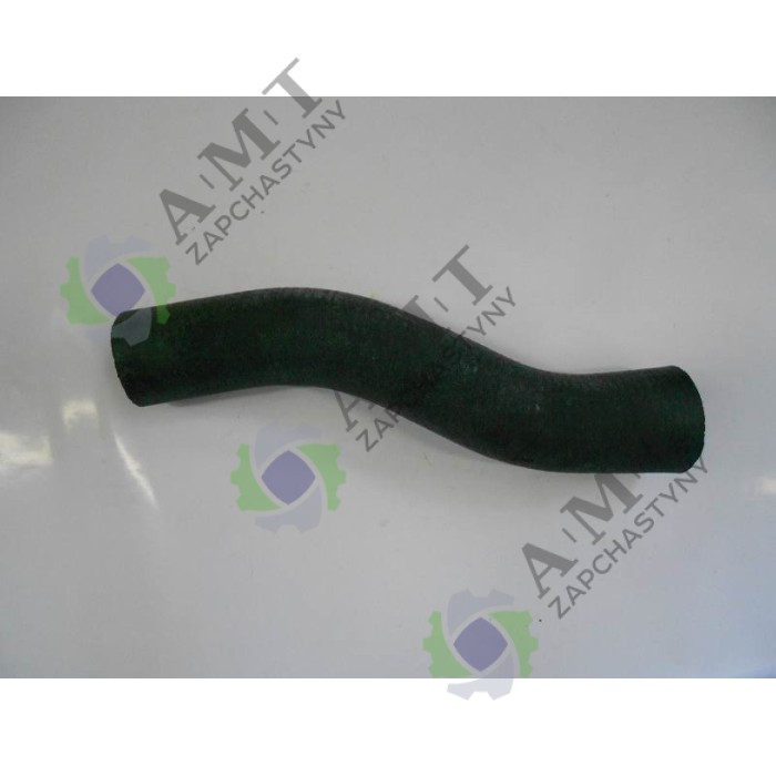 Патрубок радиатора впускной LZ454